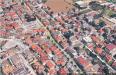 Appartamento in vendita a Spinetoli - 03, Foto 4