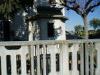 Villa in vendita con giardino a Controguerra - 10, Foto 10