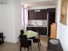Appartamento in vendita ristrutturato a Agrigento - 03