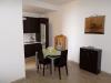 Appartamento in vendita ristrutturato a Agrigento - 05