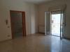 Appartamento in vendita a Agrigento - 02, 2.jpg