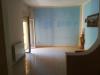 Appartamento in vendita a Agrigento - 03, 3.jpg