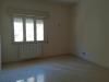 Appartamento in vendita a Agrigento - 06, 6.jpg