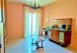 Appartamento in vendita ristrutturato a Agrigento - 04, 04.jpeg