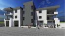 Appartamento in vendita con posto auto scoperto a Agrigento - 05, 05.jpg