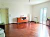 Appartamento in vendita a Agrigento - 03, 03.jpg