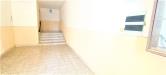 Appartamento in vendita da ristrutturare a Agrigento - 02, 02.jpg