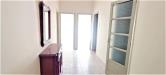 Appartamento in vendita da ristrutturare a Agrigento - 04, 04.jpg