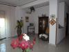 Appartamento in vendita a Agrigento - 07, 2.JPG