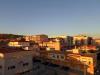 Appartamento in vendita a Agrigento - 08, 16.JPG