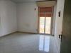 Appartamento in vendita a Agrigento - 03, 3 (2).jpg