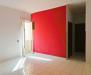 Appartamento in vendita ristrutturato a Agrigento - 05, 05.jpg