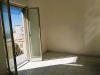 Appartamento in vendita ristrutturato a Agrigento - 06, 06.jpg