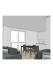 Appartamento in vendita da ristrutturare a Agrigento - 05, MODIFICA 001 003.jpg