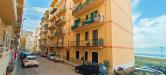 Appartamento in vendita da ristrutturare a Agrigento - 03, 03.jpg