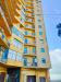 Appartamento in vendita ristrutturato a Agrigento - 03, 03.jpg