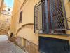 Appartamento bilocale in vendita ristrutturato a Agrigento - 02, 02.jpg