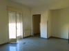 Appartamento in vendita da ristrutturare a Agrigento - 02, 02.jpg