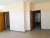 Appartamento in vendita da ristrutturare a Agrigento - 05, 05.jpg