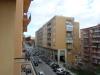 Appartamento in vendita da ristrutturare a Agrigento - 10, 3.JPG