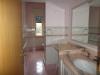 Appartamento in vendita da ristrutturare a Agrigento - 07, 15.JPG