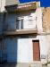 Appartamento in vendita con box a Agrigento - 02, 02.jpg