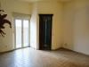 Appartamento in vendita con box a Agrigento - 05, 05.jpg