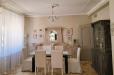 Appartamento in vendita ristrutturato a Agrigento - 04, 04.jpg