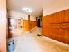 Appartamento in vendita da ristrutturare a Agrigento - 05, 05.jpg