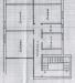 Appartamento in vendita da ristrutturare a Agrigento - 03, pianta rit.jpg