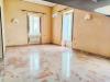 Appartamento in vendita da ristrutturare a Agrigento - 06, 06.jpg