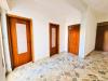 Villa in vendita da ristrutturare a Agrigento - lungomare - 05, 05.jpg