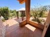 Villa in vendita con giardino a Agrigento - 10, 10.jpeg