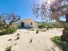 Villa in vendita con giardino a Favara - 08, 08.jpeg