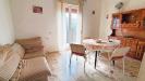 Appartamento in vendita da ristrutturare a Agrigento - 07, 07.jpeg