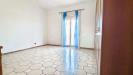 Appartamento in vendita da ristrutturare a Agrigento - 08, 08.jpeg