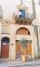 Stabile/Palazzo in vendita a Agrigento - 02, 02.jpg