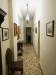 Appartamento in vendita da ristrutturare a Agrigento - 07, 07.jpg