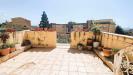 Appartamento in vendita da ristrutturare a Agrigento - 08, 08.jpeg