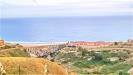 Villa in vendita con giardino a Porto Empedocle - 02, 02.jpg
