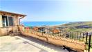 Villa in vendita con giardino a Porto Empedocle - 05, 05.jpg