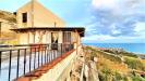 Villa in vendita con giardino a Porto Empedocle - 06, 06.jpg
