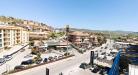 Appartamento in vendita a Agrigento - 03, 03.jpg