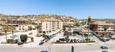 Appartamento in vendita a Agrigento - 04, 04.jpg