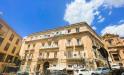 Appartamento in vendita a Agrigento - 02, 02.jpeg