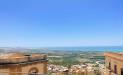 Appartamento in vendita a Agrigento - 04, 04.jpeg