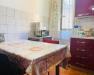 Appartamento in vendita a Agrigento - 06, 06.jpeg