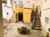 Appartamento in vendita da ristrutturare a Agrigento - 04, 04.jpeg