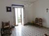 Appartamento in vendita da ristrutturare a Agrigento - 10, 10.jpg