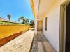 Villa in vendita con giardino a Agrigento - lungomare - 10, 10.jpg